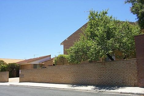 Property photo of 6/22 Little Walcott Street North Perth WA 6006