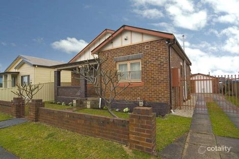 81 Kenny St, Wollongong, NSW 2500