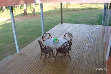 Property photo of 9 Blue Beach Boulevard Haliday Bay QLD 4740