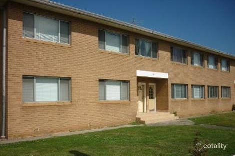 4/72 Elizabeth Dr, Liverpool, NSW 2170