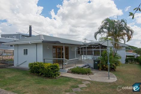 Property photo of 72 Fingal Street Tarragindi QLD 4121