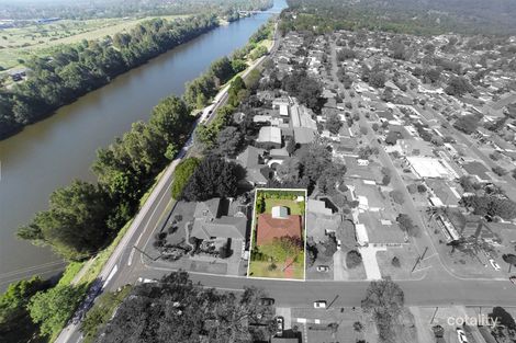 Property photo of 6 Hunter Street Emu Plains NSW 2750