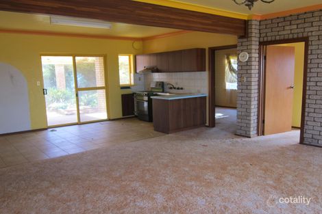 Property photo of 4 Turner Street Augusta WA 6290