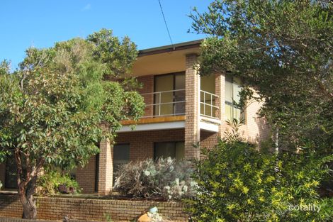 Property photo of 4 Turner Street Augusta WA 6290