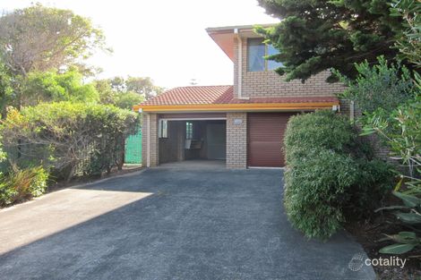 Property photo of 4 Turner Street Augusta WA 6290