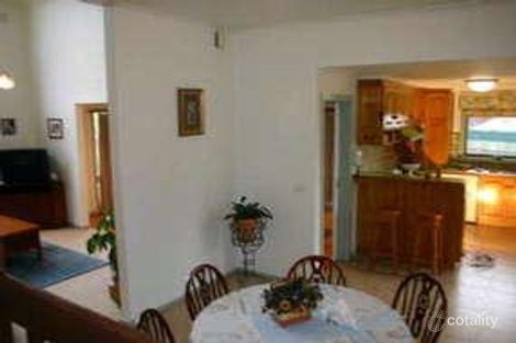 Property photo of 4 Evita Terrace Westmeadows VIC 3049