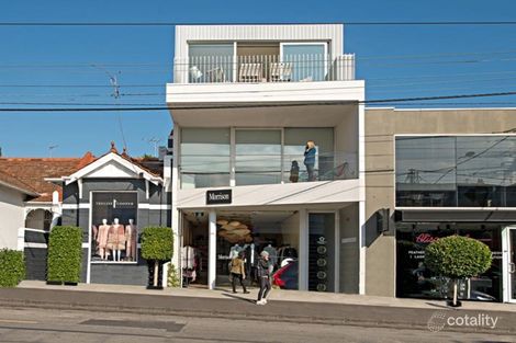 578 Malvern Rd, Prahran, VIC 3181