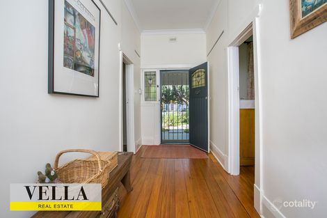 Property photo of 54 Bakewell Road Evandale SA 5069