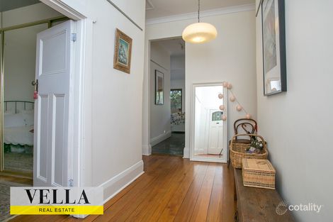 Property photo of 54 Bakewell Road Evandale SA 5069