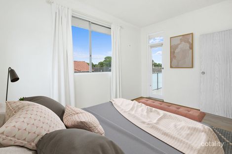 Property photo of 11/28 Westminster Avenue Dee Why NSW 2099