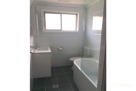 Property photo of 60 Marsden Street Shortland NSW 2307