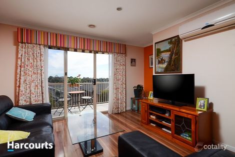 Property photo of 14/25 Cadles Road Carrum Downs VIC 3201