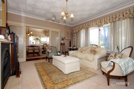 Property photo of 16 Pulo Road Brentwood WA 6153