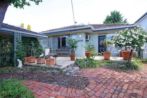 Property photo of 16 Pulo Road Brentwood WA 6153