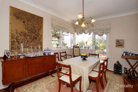 Property photo of 16 Pulo Road Brentwood WA 6153