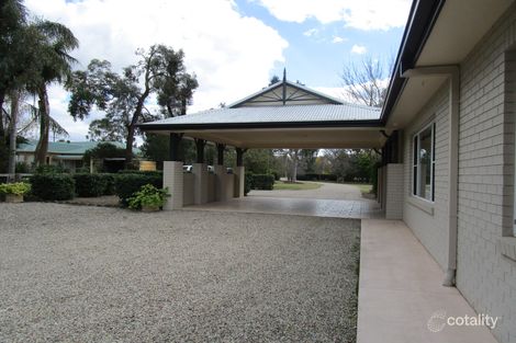 Property photo of 32 Gray Street Scone NSW 2337