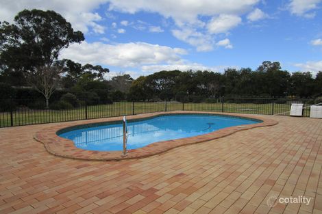 Property photo of 32 Gray Street Scone NSW 2337