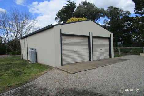 Property photo of 32 Gray Street Scone NSW 2337