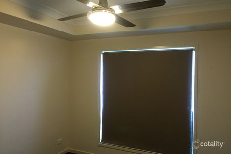 Property photo of 22 Tiffany Court Caboolture QLD 4510