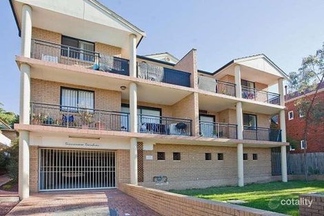 Property photo of 6/41-43 Harrow Road Bexley NSW 2207
