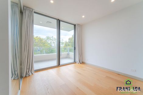 Property photo of 308/1-3 Eton Road Lindfield NSW 2070