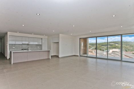 Property photo of 13/60 Caves Beach Road Caves Beach NSW 2281