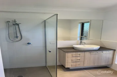 Property photo of 36 Cirrus Road Flagstone QLD 4280