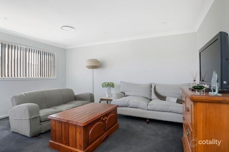 Property photo of 5/12 Berringar Road Valentine NSW 2280