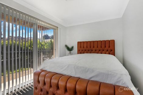 Property photo of 5/12 Berringar Road Valentine NSW 2280