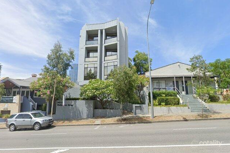 1/949-951 Wellington St, West Perth, WA 6005