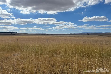 3077 Geelong Rd, Cross Roads, VIC 3373