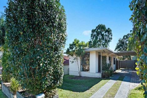 Property photo of 17 St Clair Street Bonnells Bay NSW 2264
