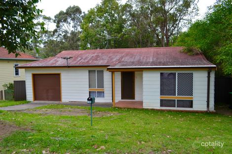 100 Macquarie St, Morisset, NSW 2264