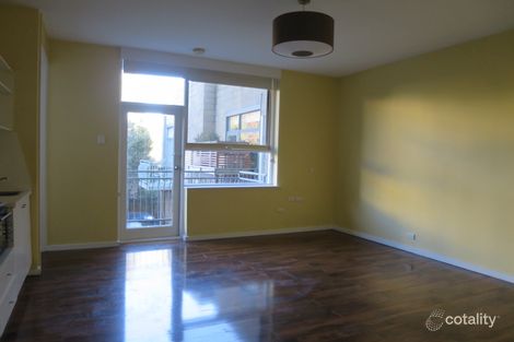 6/92-94 Grey St, St Kilda, VIC 3182