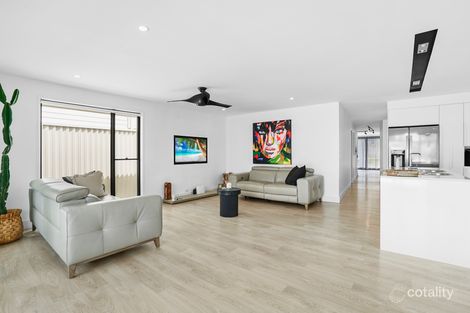 Property photo of 44 Fifteenth Avenue Palm Beach QLD 4221