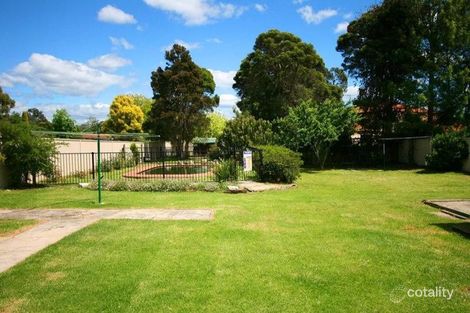 Property photo of 5 Wren Place Thirlmere NSW 2572