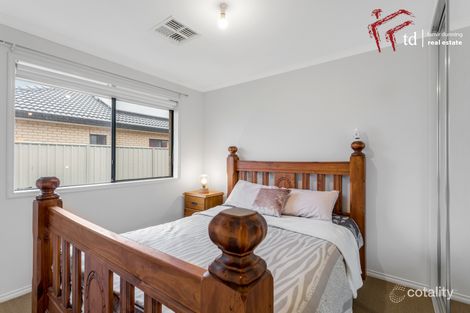 Property photo of 10 Bundarra Avenue Kilburn SA 5084