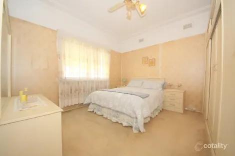 Property photo of 75 Allum Street Bankstown NSW 2200