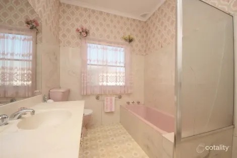 Property photo of 75 Allum Street Bankstown NSW 2200