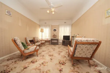 Property photo of 75 Allum Street Bankstown NSW 2200