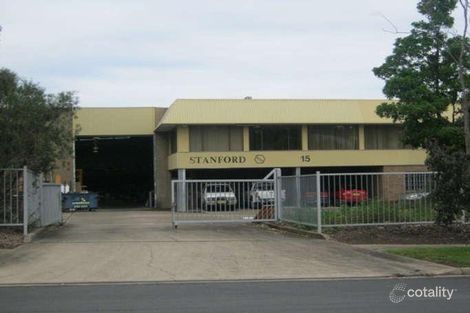 15 Binney Rd, Kings Park, NSW 2148