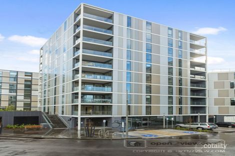 Property photo of 703/5 Evergreen Mews Armadale VIC 3143