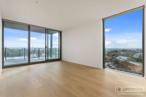 Property photo of 703/5 Evergreen Mews Armadale VIC 3143