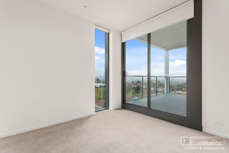 Property photo of 703/5 Evergreen Mews Armadale VIC 3143