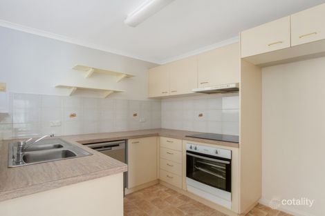 Property photo of 94/13-15 Sturt Avenue Griffith ACT 2603