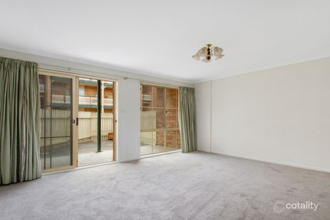 Property photo of 94/13-15 Sturt Avenue Griffith ACT 2603