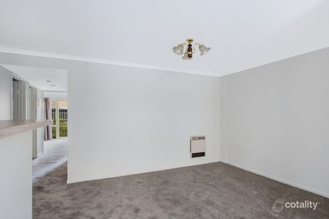 Property photo of 94/13-15 Sturt Avenue Griffith ACT 2603