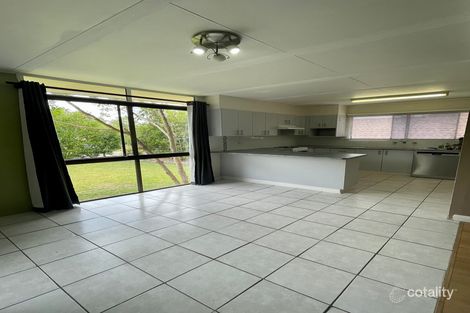 Property photo of 17 St Clair Street Bonnells Bay NSW 2264
