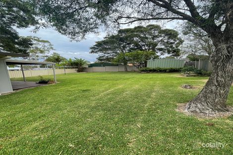 Property photo of 17 St Clair Street Bonnells Bay NSW 2264