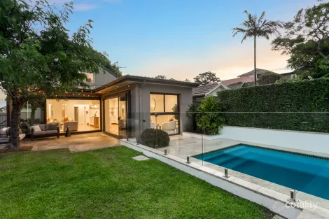 8 Tresidder Ave, Kingsford, NSW 2032